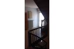 Mehrfamilienhaus, Wohnhaus Karsbach - 10 Zimmer, 210 m&sup2;, 270.000&euro; | Angebot:24627026