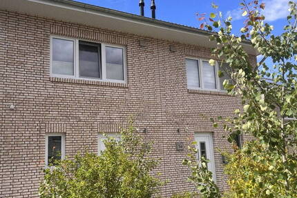Haus Neumünster Einfeld - 3 Zimmer, 106 m&sup2;, 1.275&euro; | Angebot:26820261