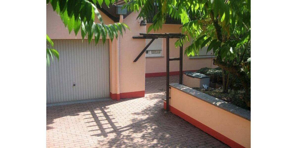 Einfamilienhaus Ramstein-Miesenbach Miesenbach - 6 Zimmer, 210 m&sup2;, 555.000&euro; | Angebot:27227812