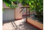 Einfamilienhaus Ramstein-Miesenbach Miesenbach - 6 Zimmer, 210 m&sup2;, 555.000&euro; | Angebot:27227812
