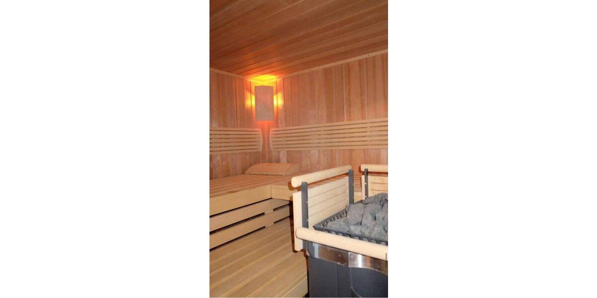Einfamilienhaus Haimhausen Ottershausen - 6 Zimmer, 330 m&sup2;, 4.700&euro; | Angebot:26889135