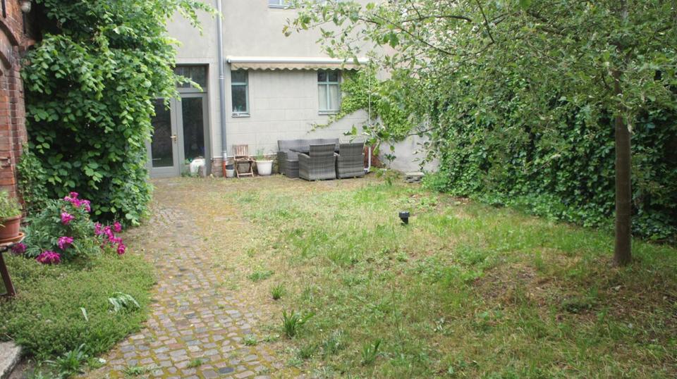 Maisonettenwohnung Wandlitz - 5 Zimmer, 177 m&sup2;, 620.000&euro; | Angebot:26149503