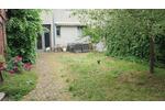 Maisonettenwohnung Wandlitz - 5 Zimmer, 177 m&sup2;, 620.000&euro; | Angebot:26149503