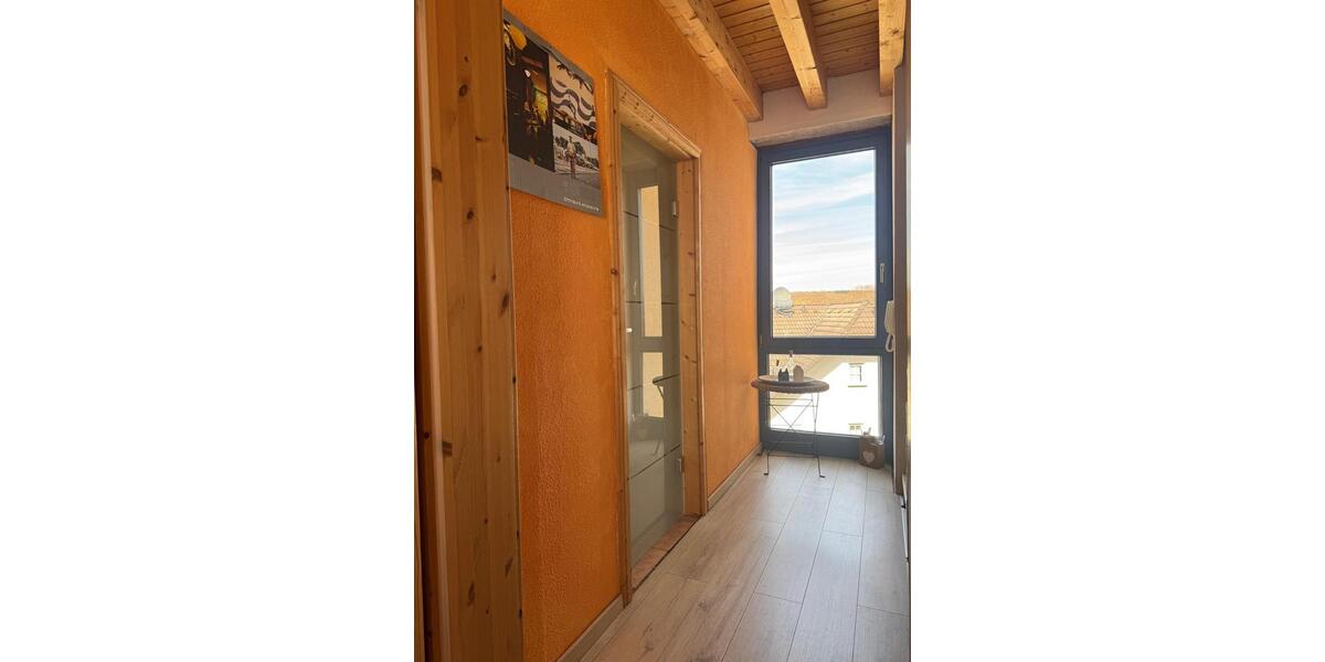 Einfamilienhaus Kirn - 6 Zimmer, 196 m&sup2;, 449.000&euro; | Angebot:26594139