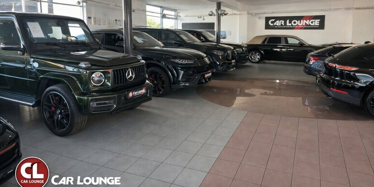 Ford Mondeo Lim. Trend 2.0 |Auto|Klima-Auto|Tempo| 119.980 km 8.999 &euro; Mainz-Kostheim 55246