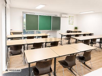 ZENTRALE, RENOVIERTE GEWERBEFLÄCHE IN BRETTEN - Anlageobjekt Bretten | Angebot:27298095