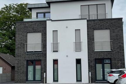 Wohnung Gangelt - 3 Zimmer, 109 m&sup2;, 1.090&euro; | Angebot:26644901