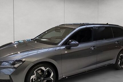 Skoda Superb 17.000 km 46.780 &euro; Rendsburg 24768