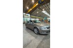 VW Passat B7 202.000 km 9.999 € Plaidt 56637