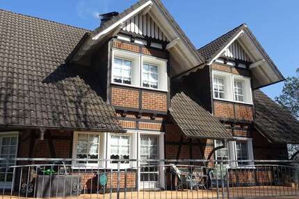 Haus zum Kaufen in Waldbröl Herfen 479.000 € 224.13 m² 7 zimmer