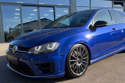 VW Golf 149.000 km 18.999 &euro; Saarlouis 66740