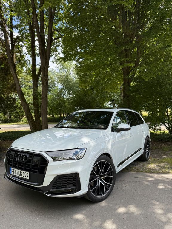 Q7