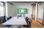 Hochwertige, schöne coworking Büros mit professioneller Ausstattung - All-in-Miete