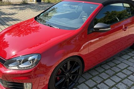VW Golf 61.552 km 18.999 &euro; Taufkirchen (Vils) 84416