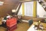 Einfamilienhaus Seegebiet Mansfelder Land Röblingen am See - 4 Zimmer, 110 m&sup2;, 95.000&euro; | Angebot:26683903