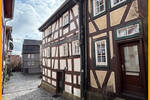Einfamilienhaus Alsfeld - 2 Zimmer, 60 m&sup2;, 83.000&euro; | Angebot:26093665