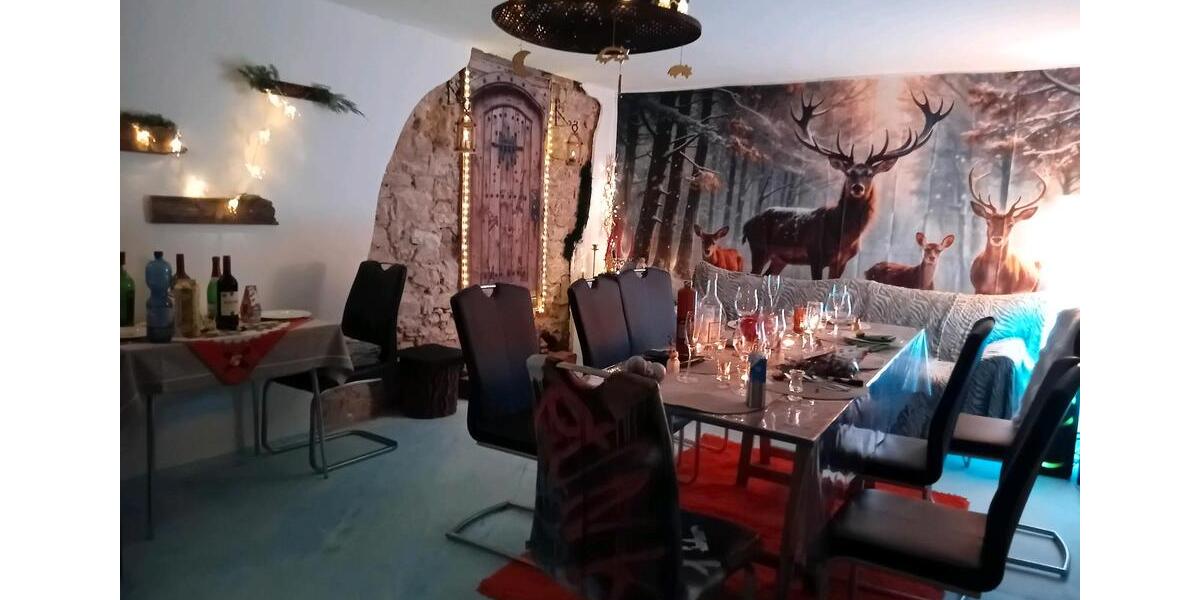 Einfamilienhaus Weisenheim am Sand - 6 Zimmer, 155 m&sup2;, 449.000&euro; | Angebot:26703994