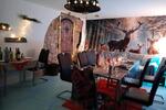 Einfamilienhaus Weisenheim am Sand - 6 Zimmer, 155 m&sup2;, 449.000&euro; | Angebot:26703994