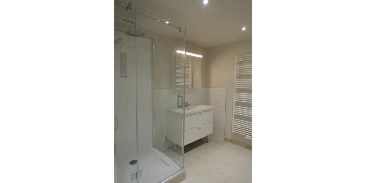 Altstadtperle in Wertheim nach umfassender Renovierung zur Miete zimmer