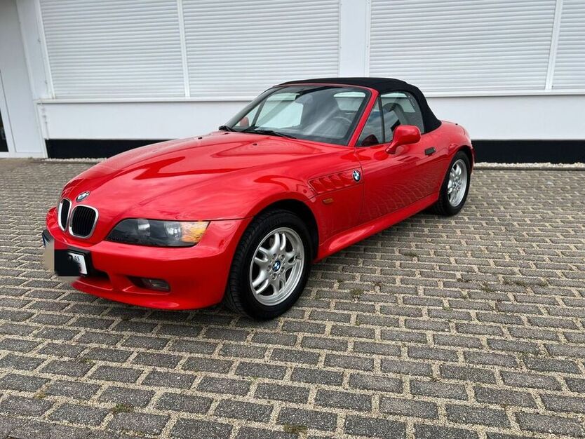 Z3