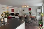 Doppelhaushälfte Bahretal - 6 Zimmer, 180 m&sup2;, 469.000&euro; | Angebot:26962798