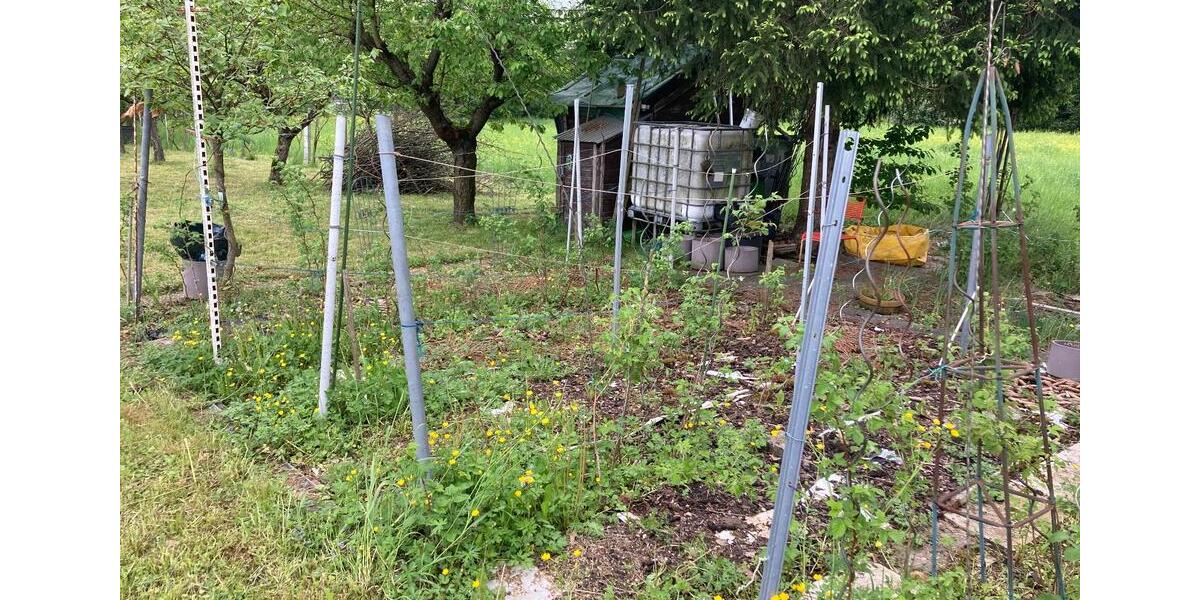 Grundstück Kirchheim unter Teck - 25.000&euro; | Angebot:24998432