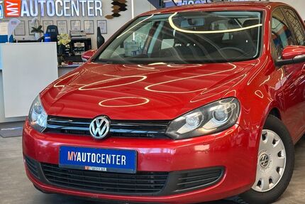 VW Golf 237.712 km 4.399 &euro; Pfaffenhofen 85276