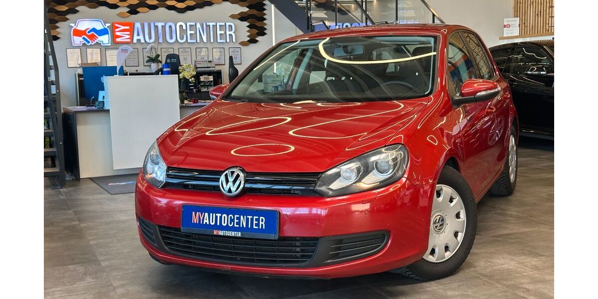 VW Golf 237.712 km 4.399 &euro; Pfaffenhofen 85276