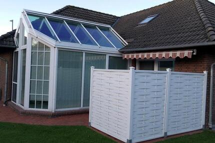 Hochwertiger Bungalow in Großefehn OT, Nordsee, ohne Makler zimmer