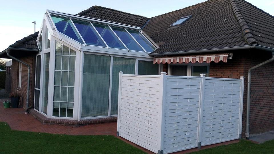 Hochwertiger Bungalow in Großefehn OT, Nordsee, ohne Makler zimmer