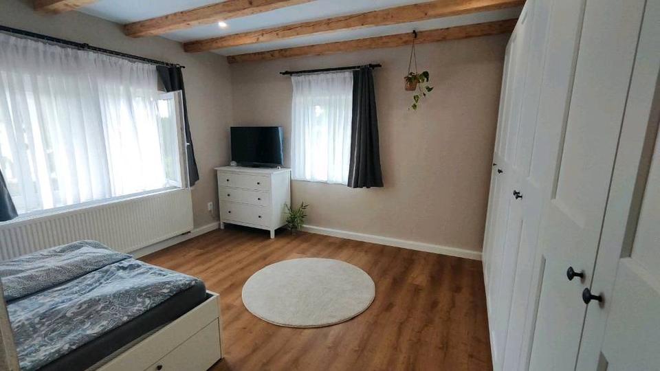 Einfamilienhaus Straßkirchen - 500.000&euro; | Angebot:26443840