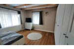 Einfamilienhaus Straßkirchen - 500.000&euro; | Angebot:26443840