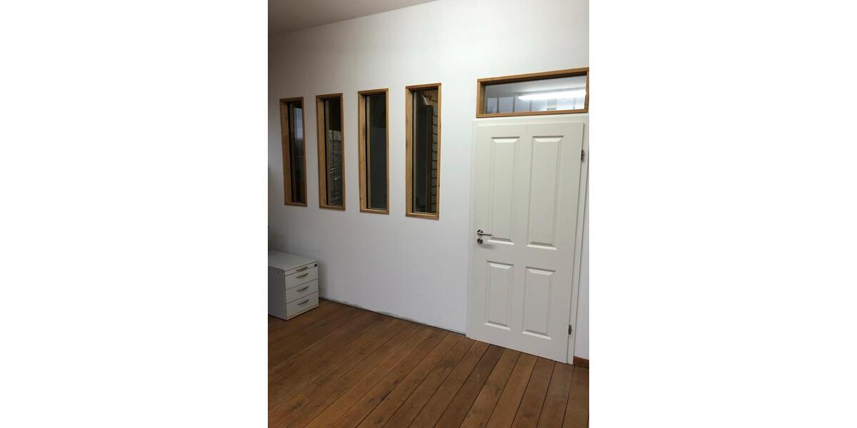 Gewerbeobjekt Reinstorf - 1.000&euro; | Angebot:26527314