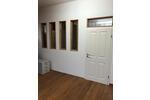 Gewerbeobjekt Reinstorf - 1.000&euro; | Angebot:26527314