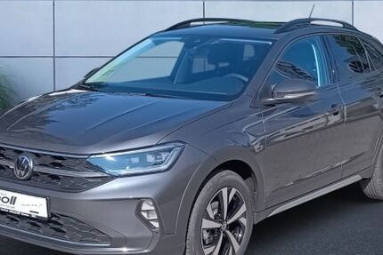VW Taigo 3.000 km 23.490 &euro; Biberach 88400