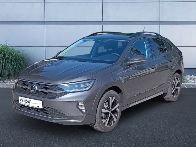 VW Taigo 3.000 km 23.490 &euro; Biberach 88400
