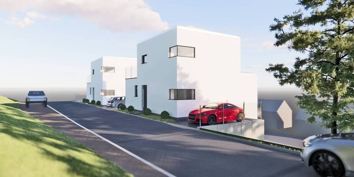 Grundstück Landstuhl - 79.000&euro; | Angebot:23960368