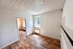 Doppelhaushälfte Hemer - 8 Zimmer, 155 m&sup2;, 1.400&euro; | Angebot:26006012