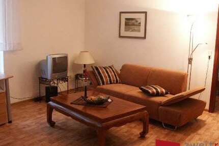 Zimmer Osnabrück Wüste - 2 Zimmer, 850&euro; | Angebot:25086257