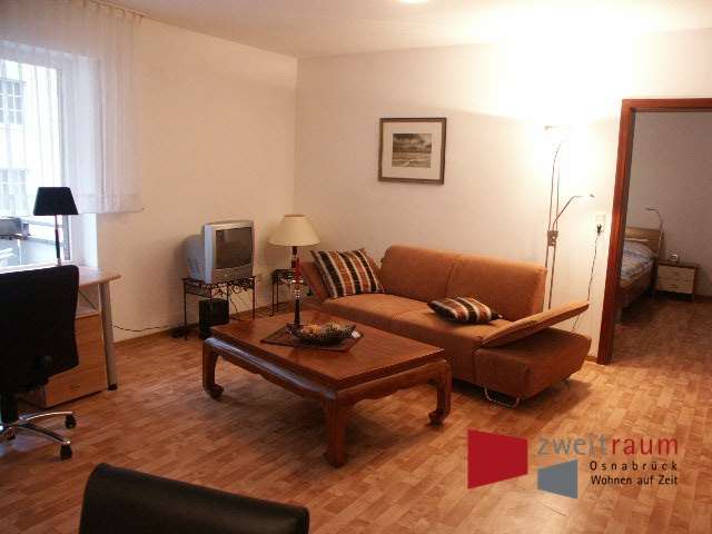 Zimmer Osnabrück Wüste - 2 Zimmer, 850&euro; | Angebot:25086257