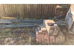 Einfamilienhaus Falkenstein/Vogtland Vogtland - 3 Zimmer, 120 m&sup2;, 23.000&euro; | Angebot:27266535