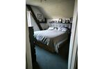 Maisonettenwohnung Calberlah - 1 Zimmer, 56 m&sup2;, 119.000&euro; | Angebot:27455707