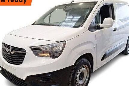 Opel Combo 89.000 km 8.749 &euro; Ergolding 84030