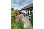 Bungalow Nümbrecht - 4 Zimmer, 114 m&sup2;, 270.000&euro; | Angebot:27093823