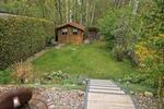 Doppelhaushälfte Wendisch Rietz - 4 Zimmer, 108 m&sup2;, 1.600&euro; | Angebot:26499234