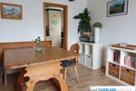 Attraktives und gepflegtes (Ferien)Haus in Langewiese - Einfamilienhaus Winterberg-Langewiese Langewiese | Angebot:8558270