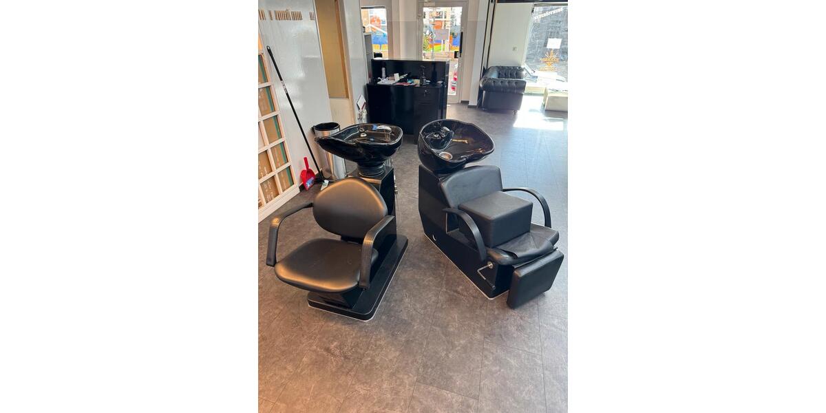 Gewerbeobjekt Hemer - 1.000&euro; | Angebot:26401413