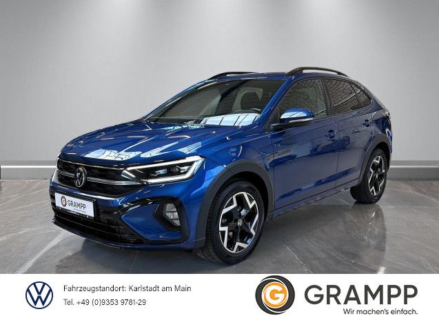 VW Taigo 26.908 km 27.490 &euro; Lohr am Main 97816