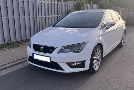 Seat Leon 210.800 km 9.300 &euro; Bad Vilbel 61118