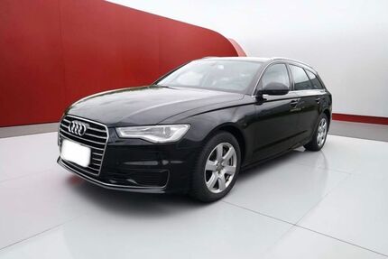 Audi A6 189.000 km 16.200 &euro; Meppen 49716
